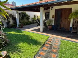 Vista 9