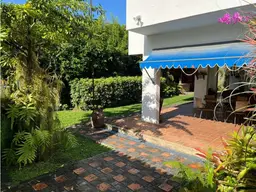 Vista 10