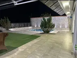 Vista 11