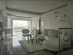 Vista 12
