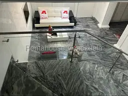 Vista 14