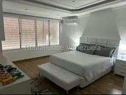 Vista 15