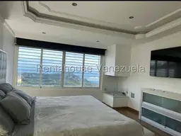 Vista 16