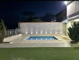 Vista 6