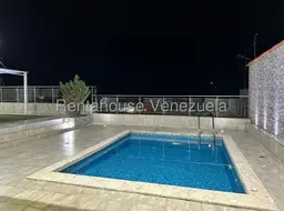 Vista 9