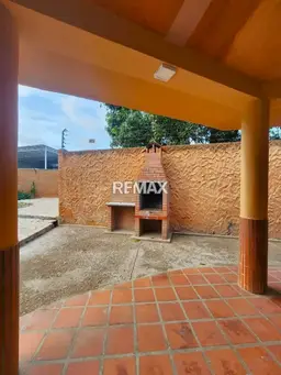 View 12