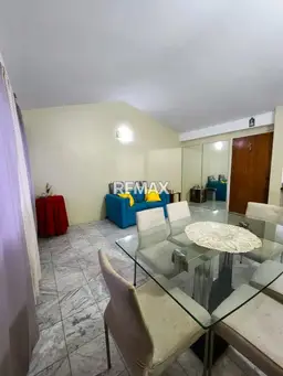 View 3