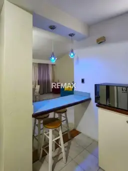 View 5