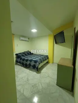 View 8