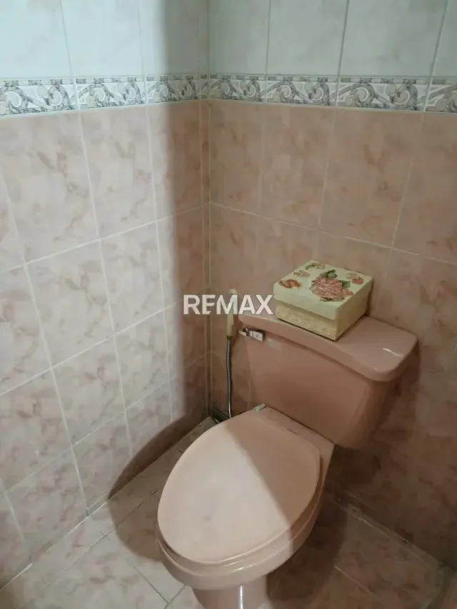 APARTAMENTO EN EL VALLE DE EL ESPIRITU SANTO, MUNICIPIO GARCÍA, ISLA DE MARGARITA - 10