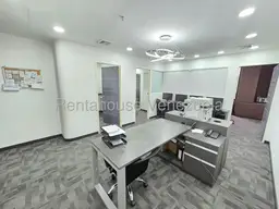 View 1