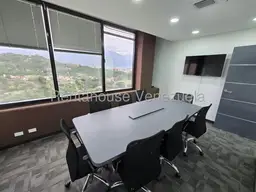 View 11