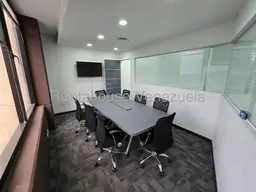 View 12