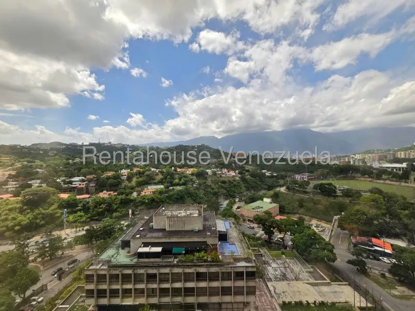 Local Comercial en Alquiler en Prados del Este, Distrito Metropolitano - 13