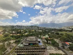 View 13