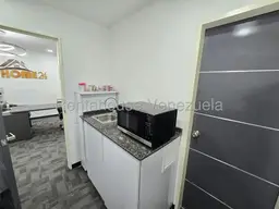 View 14