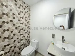 View 16