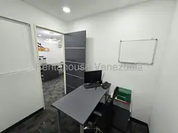 View 18