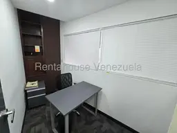 View 19