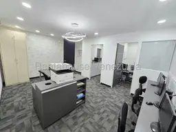 View 6