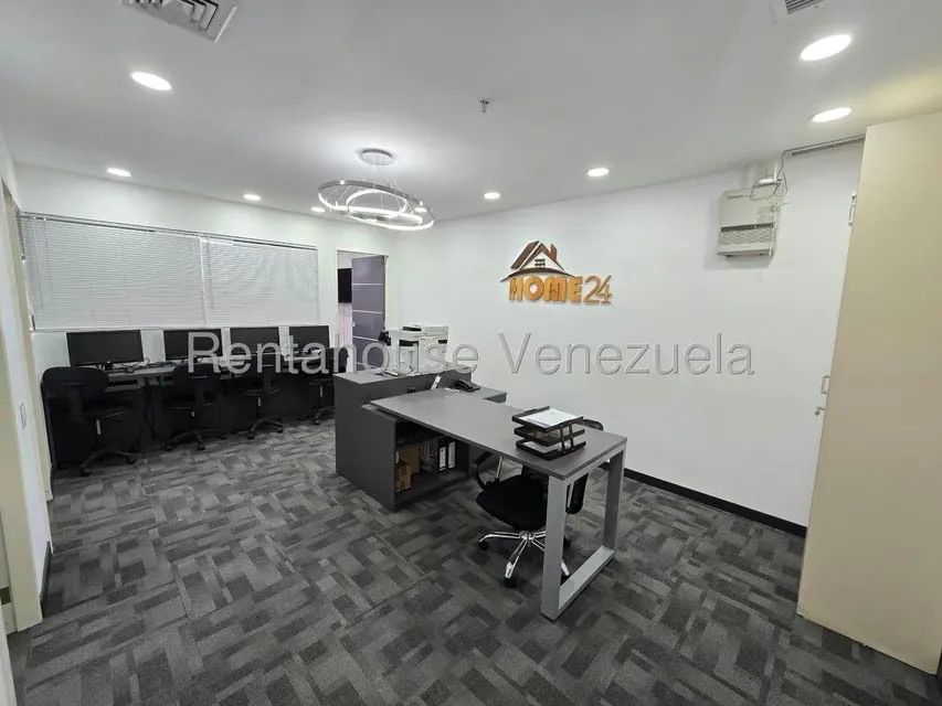 Local Comercial en Alquiler en Prados del Este, Distrito Metropolitano - 7