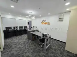 View 7