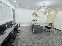 View 8
