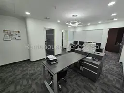 View 9