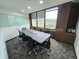 View 10