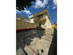 View 1