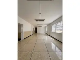View 12