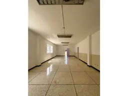 View 13