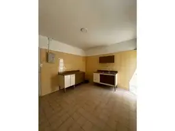 View 14