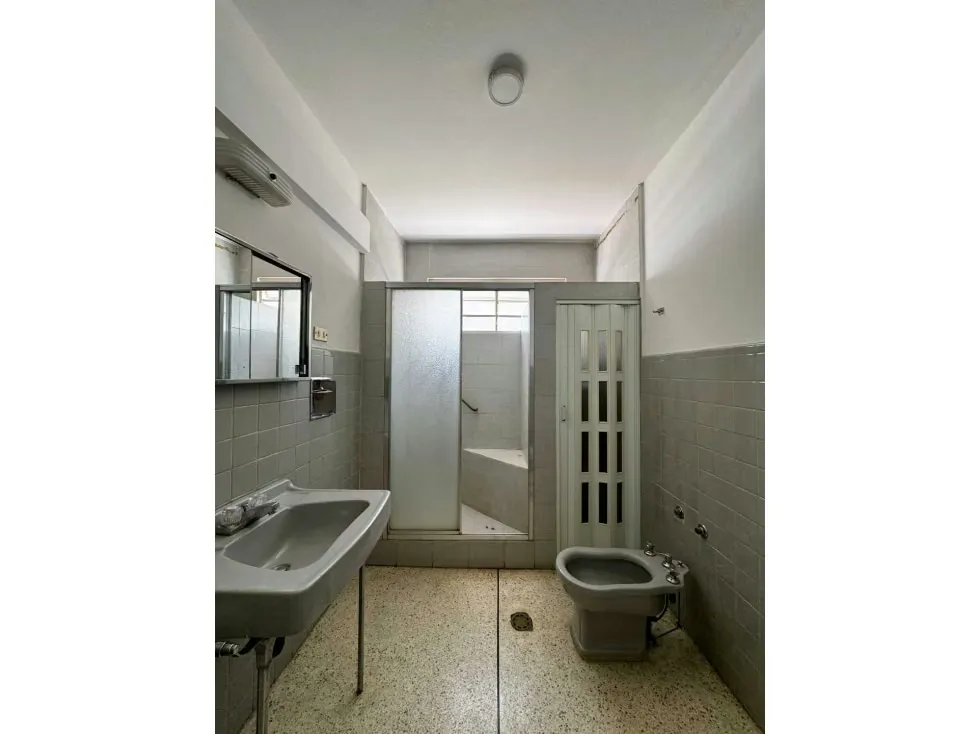 Alquilo PB de casa para depósito/showrrom 200m2 Altamira 8429 - 15