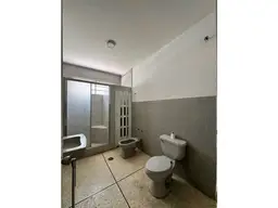 View 16