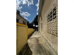 View 3