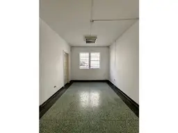 View 7