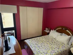 View 21