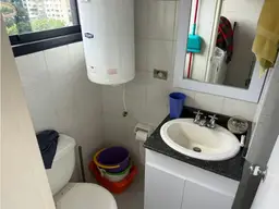 View 25