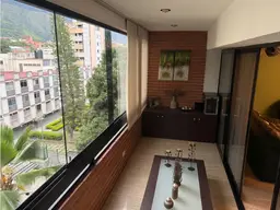 View 10