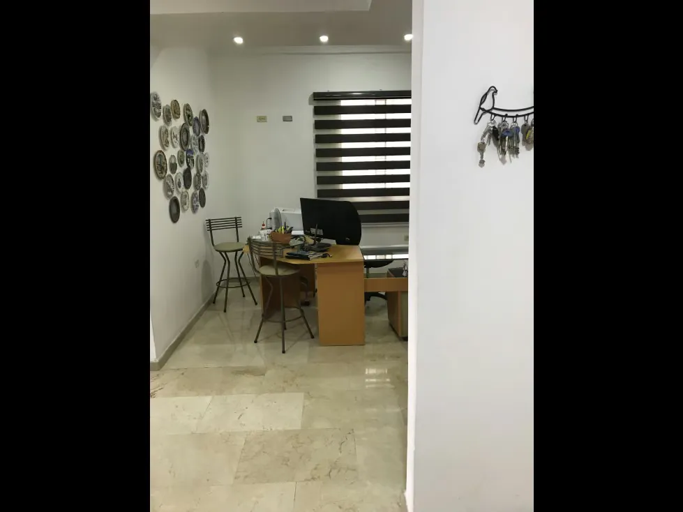 El Portal del Hatillo. Apartamento en venta - 18