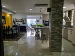 Vista 3