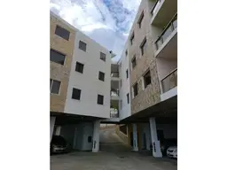 Vista 21