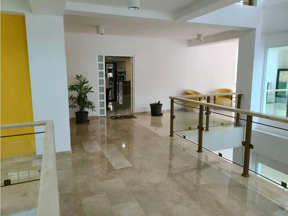 El Portal del Hatillo. Apartamento en venta - 6