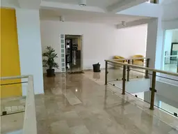 Vista 6