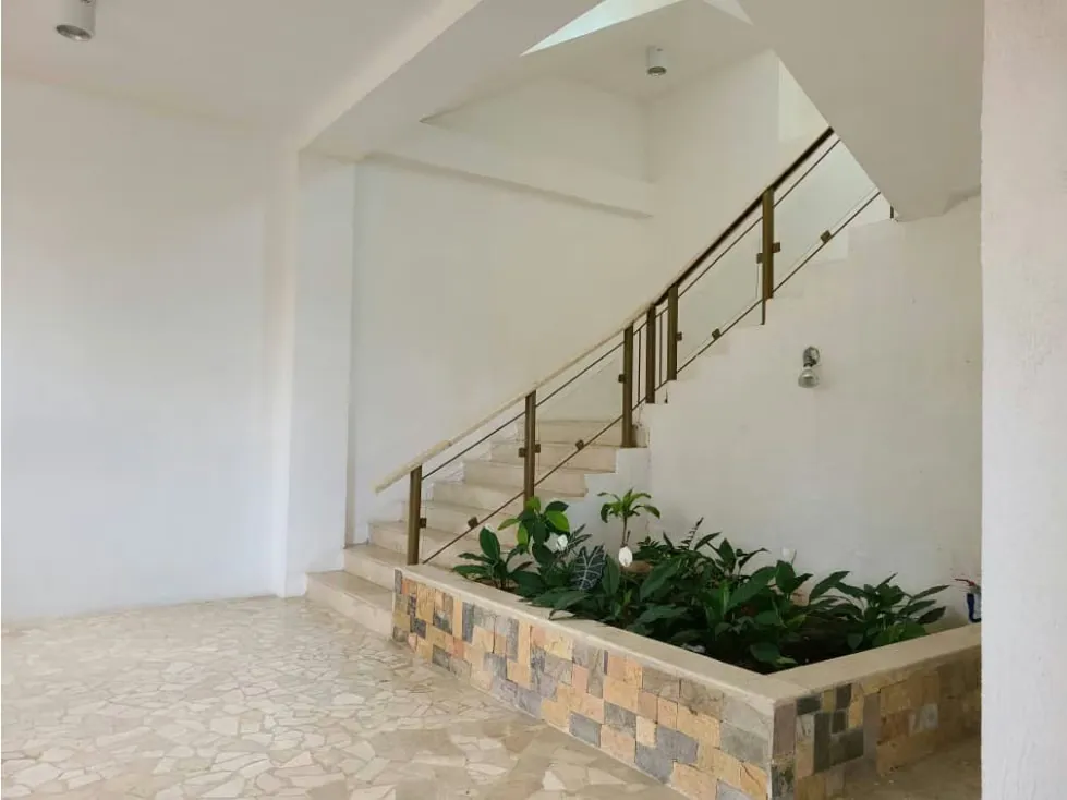 El Portal del Hatillo. Apartamento en venta - 7