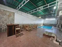 View 14