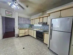 View 18