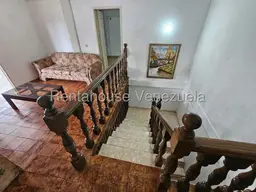 View 19