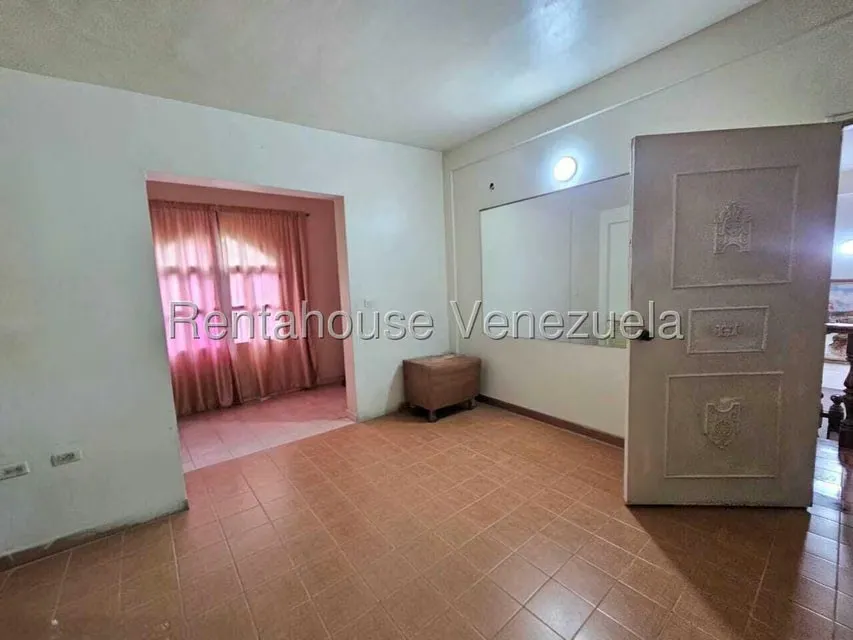 Casa (Duplex) en Venta en Andres Bello, Aragua - 22